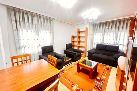 Lejlighed i Llanes, Asturias, Llanes - € 229.000 | Ref: EXP14633/8930 - foto 5