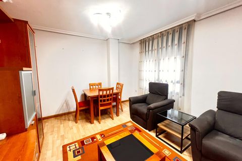 Lejlighed i Llanes, Asturias, Llanes - € 229.000 | Ref: EXP14633/8930 - foto 6