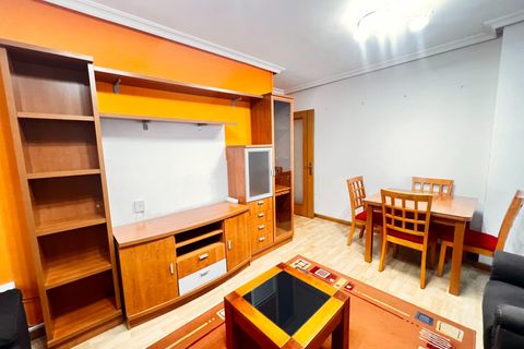 Lejlighed i Llanes, Asturias, Llanes - € 229.000 | Ref: EXP14633/8930 - foto 7