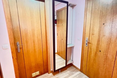 Lejlighed i Llanes, Asturias, Llanes - € 229.000 | Ref: EXP14633/8930 - foto 8