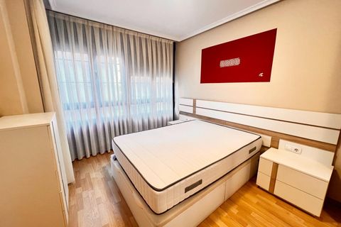 Lejlighed i Llanes, Asturias, Llanes - € 229.000 | Ref: EXP14633/8930 - foto 10