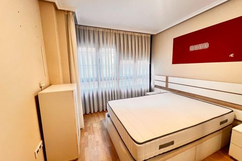 Lejlighed i Llanes, Asturias, Llanes - € 229.000 | Ref: EXP14633/8930 - foto 11