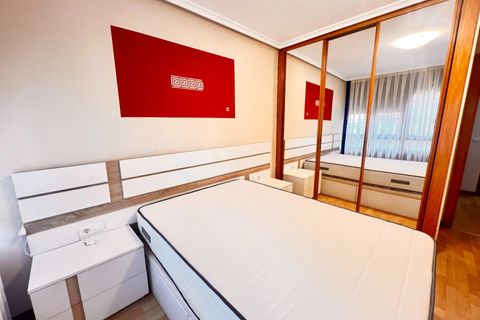 Lejlighed i Llanes, Asturias, Llanes - € 229.000 | Ref: EXP14633/8930 - foto 12