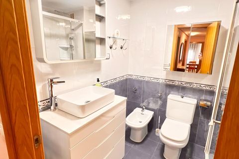 Lejlighed i Llanes, Asturias, Llanes - € 229.000 | Ref: EXP14633/8930 - foto 14