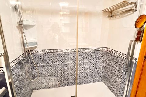 Lejlighed i Llanes, Asturias, Llanes - € 229.000 | Ref: EXP14633/8930 - foto 15