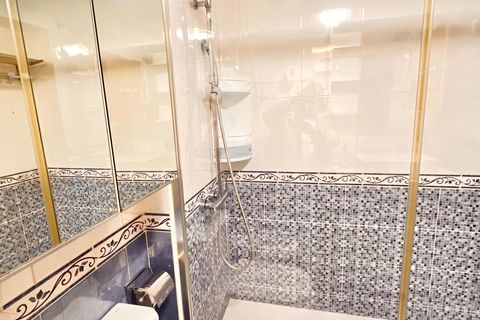 Lejlighed i Llanes, Asturias, Llanes - € 229.000 | Ref: EXP14633/8930 - foto 16