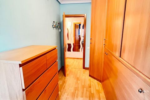 Lejlighed i Llanes, Asturias, Llanes - € 229.000 | Ref: EXP14633/8930 - foto 17