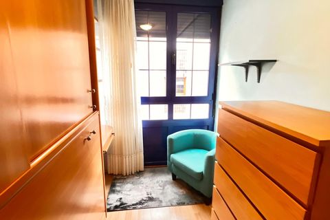 Lejlighed i Llanes, Asturias, Llanes - € 229.000 | Ref: EXP14633/8930 - foto 18