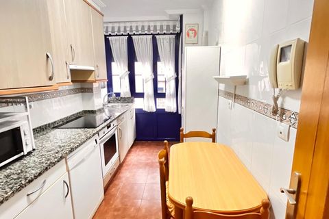 Lejlighed i Llanes, Asturias, Llanes - € 229.000 | Ref: EXP14633/8930 - foto 19