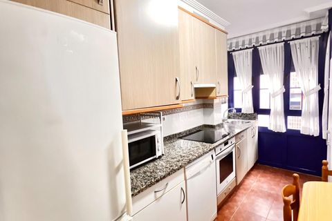 Lejlighed i Llanes, Asturias, Llanes - € 229.000 | Ref: EXP14633/8930 - foto 20