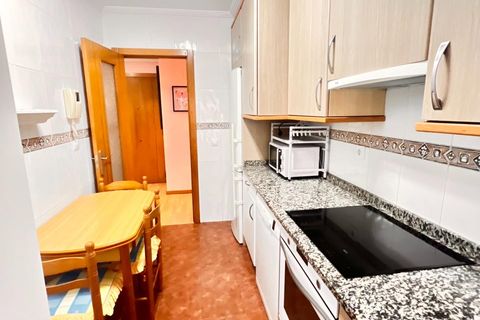 Lejlighed i Llanes, Asturias, Llanes - € 229.000 | Ref: EXP14633/8930 - foto 21