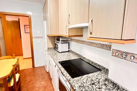 Lejlighed i Llanes, Asturias, Llanes - € 229.000 | Ref: EXP14633/8930 - foto 22