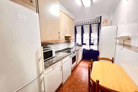 Lejlighed i Llanes, Asturias, Llanes - € 229.000 | Ref: EXP14633/8930 - foto 23