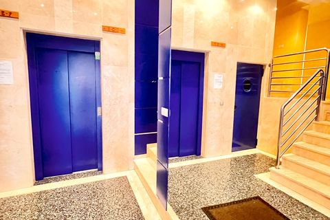 Lejlighed i Llanes, Asturias, Llanes - € 229.000 | Ref: EXP14633/8930 - foto 25