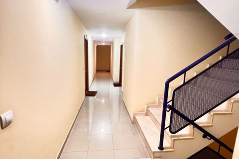 Lejlighed i Llanes, Asturias, Llanes - € 229.000 | Ref: EXP14633/8930 - foto 27