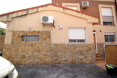 Villa i Alovera, Guadalajara, Alovera - € 440.000 | Ref: EXP14636/8930 - foto 2