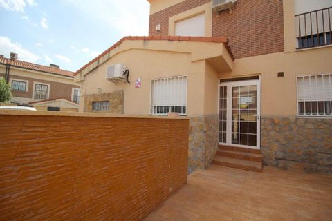 Villa i Alovera, Guadalajara, Alovera - € 440.000 | Ref: EXP14636/8930 - foto 3