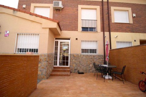 Villa i Alovera, Guadalajara, Alovera - € 440.000 | Ref: EXP14636/8930 - foto 4
