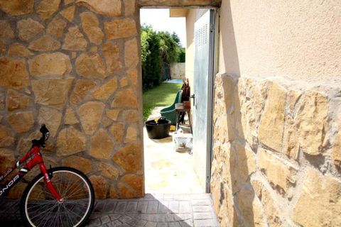 Villa i Alovera, Guadalajara, Alovera - € 440.000 | Ref: EXP14636/8930 - foto 5