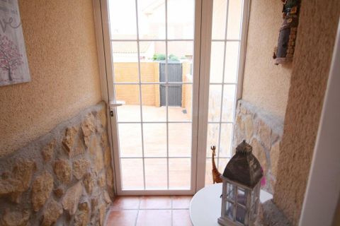 Villa i Alovera, Guadalajara, Alovera - € 440.000 | Ref: EXP14636/8930 - foto 9