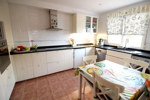 Villa i Alovera, Guadalajara, Alovera - € 440.000 | Ref: EXP14636/8930 - foto 10
