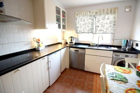 Villa i Alovera, Guadalajara, Alovera - € 440.000 | Ref: EXP14636/8930 - foto 11