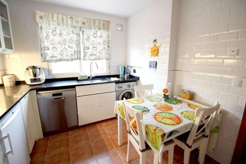 Villa i Alovera, Guadalajara, Alovera - € 440.000 | Ref: EXP14636/8930 - foto 12