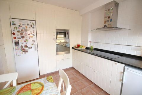 Villa i Alovera, Guadalajara, Alovera - € 440.000 | Ref: EXP14636/8930 - foto 13