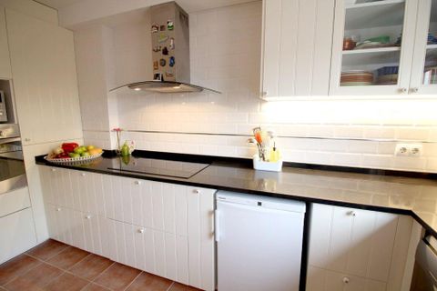 Villa i Alovera, Guadalajara, Alovera - € 440.000 | Ref: EXP14636/8930 - foto 14