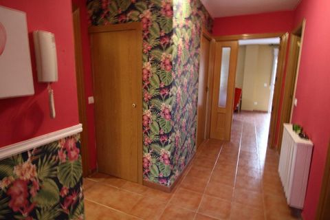 Villa i Alovera, Guadalajara, Alovera - € 440.000 | Ref: EXP14636/8930 - foto 15