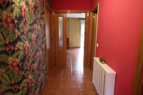 Villa i Alovera, Guadalajara, Alovera - € 440.000 | Ref: EXP14636/8930 - foto 16