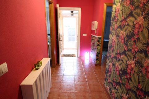 Villa i Alovera, Guadalajara, Alovera - € 440.000 | Ref: EXP14636/8930 - foto 17