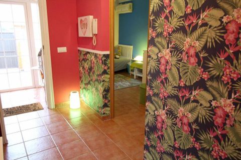 Villa i Alovera, Guadalajara, Alovera - € 440.000 | Ref: EXP14636/8930 - foto 18