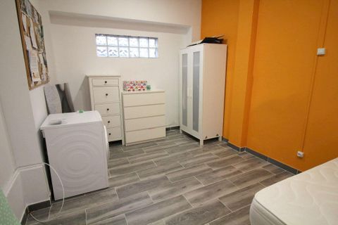Villa i Alovera, Guadalajara, Alovera - € 440.000 | Ref: EXP14636/8930 - foto 21