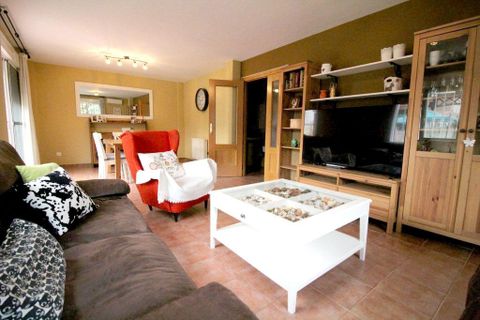 Villa i Alovera, Guadalajara, Alovera - € 440.000 | Ref: EXP14636/8930 - foto 24