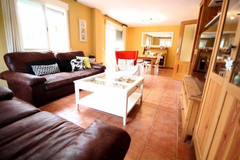 Villa i Alovera, Guadalajara, Alovera - € 440.000 | Ref: EXP14636/8930 - foto 25
