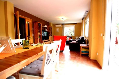 Villa i Alovera, Guadalajara, Alovera - € 440.000 | Ref: EXP14636/8930 - foto 26
