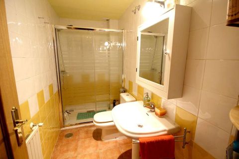 Villa i Alovera, Guadalajara, Alovera - € 440.000 | Ref: EXP14636/8930 - foto 27