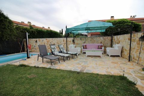 Villa i Alovera, Guadalajara, Alovera - € 440.000 | Ref: EXP14636/8930 - foto 30
