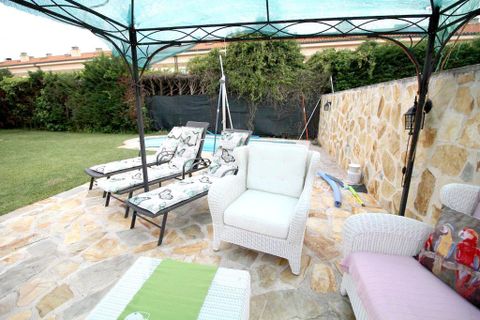 Villa i Alovera, Guadalajara, Alovera - € 440.000 | Ref: EXP14636/8930 - foto 33