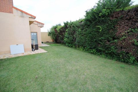 Villa i Alovera, Guadalajara, Alovera - € 440.000 | Ref: EXP14636/8930 - foto 34