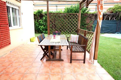 Villa i Alovera, Guadalajara, Alovera - € 440.000 | Ref: EXP14636/8930 - foto 37