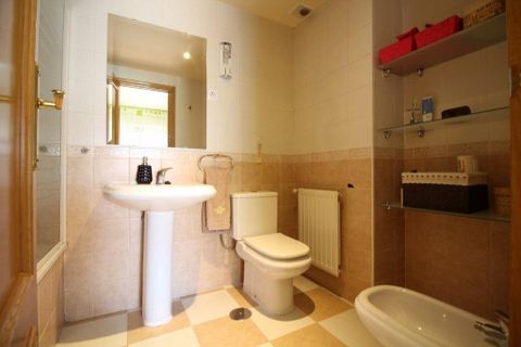 Villa i Alovera, Guadalajara, Alovera - € 440.000 | Ref: EXP14636/8930 - foto 39