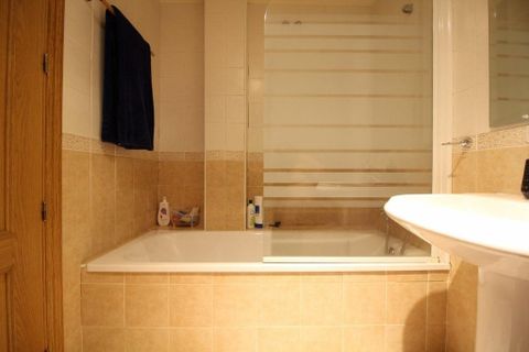 Villa i Alovera, Guadalajara, Alovera - € 440.000 | Ref: EXP14636/8930 - foto 40