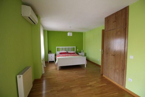 Villa i Alovera, Guadalajara, Alovera - € 440.000 | Ref: EXP14636/8930 - foto 41
