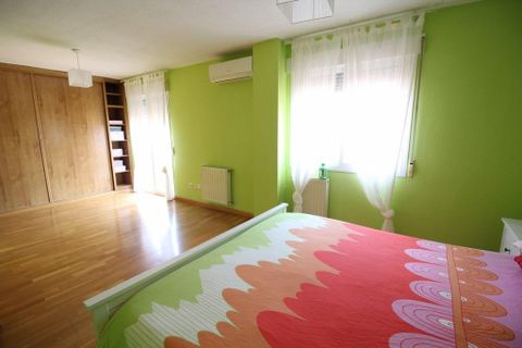 Villa i Alovera, Guadalajara, Alovera - € 440.000 | Ref: EXP14636/8930 - foto 43