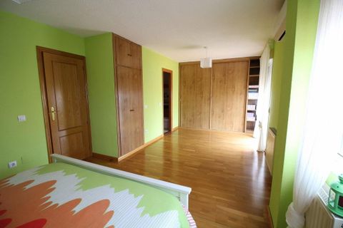 Villa i Alovera, Guadalajara, Alovera - € 440.000 | Ref: EXP14636/8930 - foto 44