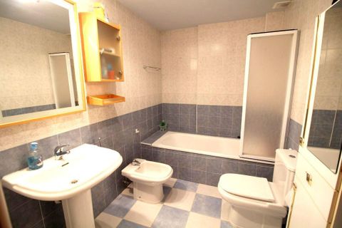 Villa i Alovera, Guadalajara, Alovera - € 440.000 | Ref: EXP14636/8930 - foto 45
