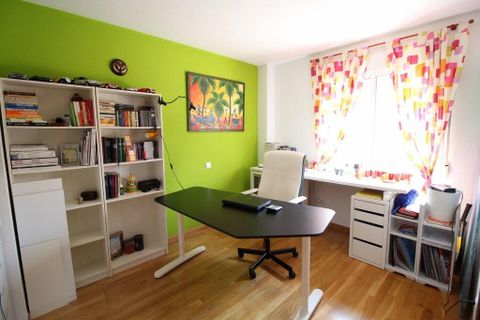 Villa i Alovera, Guadalajara, Alovera - € 440.000 | Ref: EXP14636/8930 - foto 46