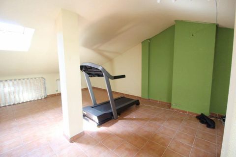 Villa i Alovera, Guadalajara, Alovera - € 440.000 | Ref: EXP14636/8930 - foto 48